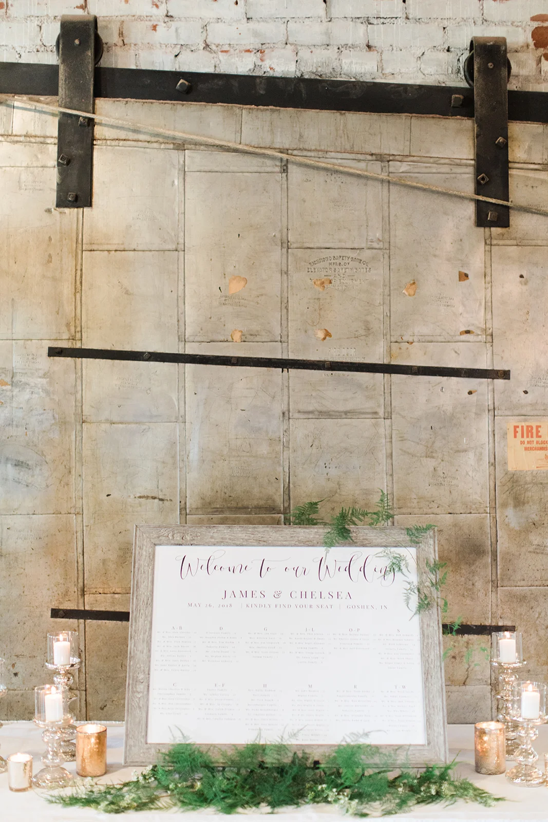 Reception Details - 74.jpg