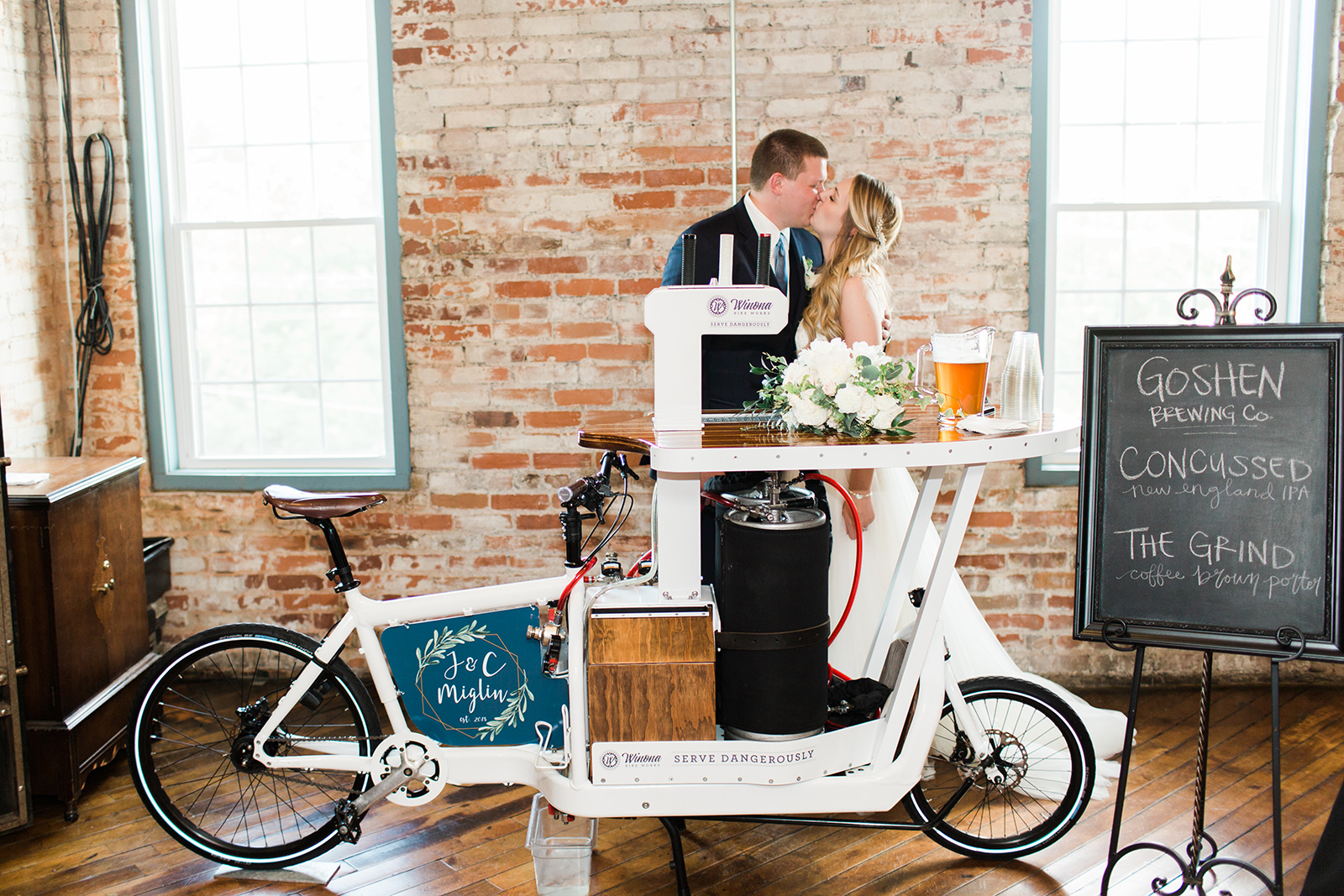 Reception Details - 116.jpg