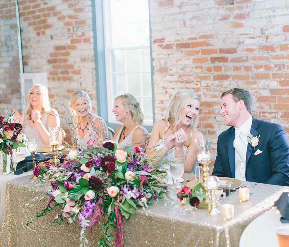 Bekah Taylor Photography