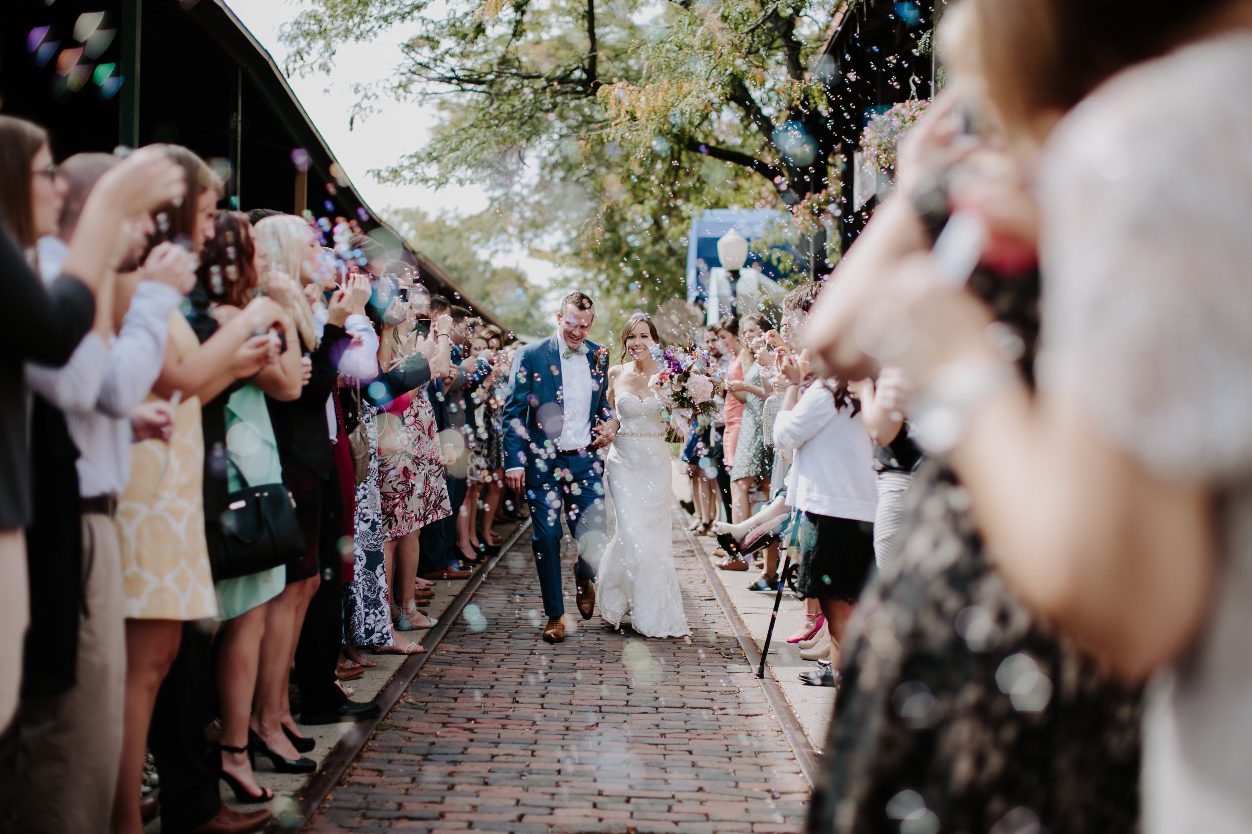 Jessica and Craig-Reception-0173.jpg