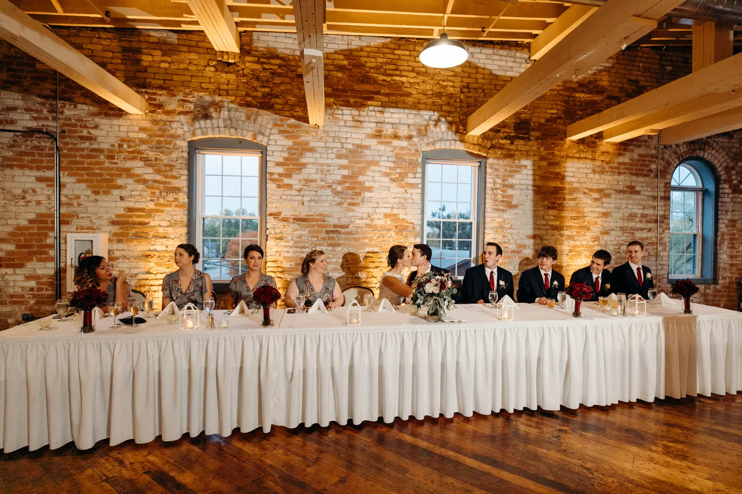 Grant+Beachy+Photography+goshen+elkhart+indiana+warsaw-043.jpg