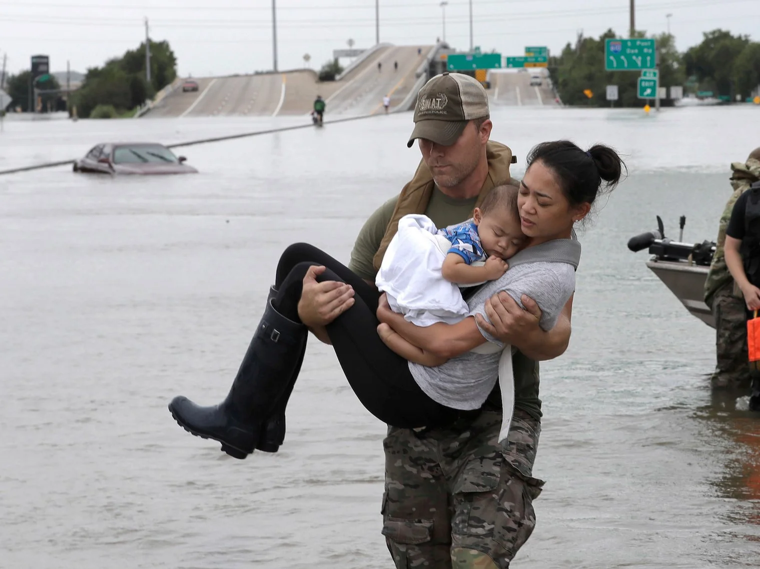 how to help hurricane harvey.jpg