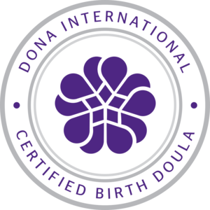 Certified-Birth-Doula-Circle-Color-300dpi.png