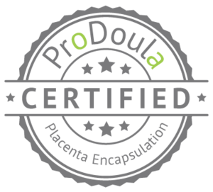 prodoula-certified-placenta-badge.png