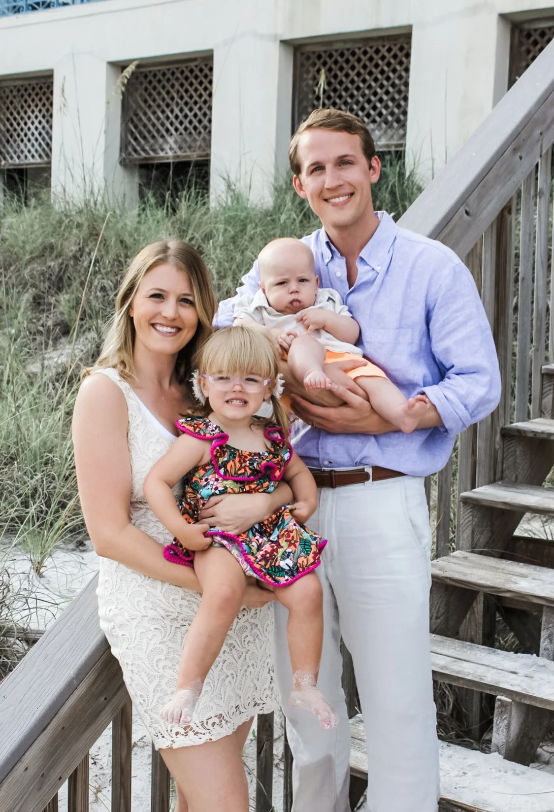 family pic.jpeg