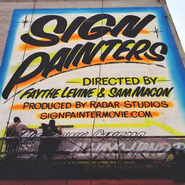 signpainters_sign.jpg