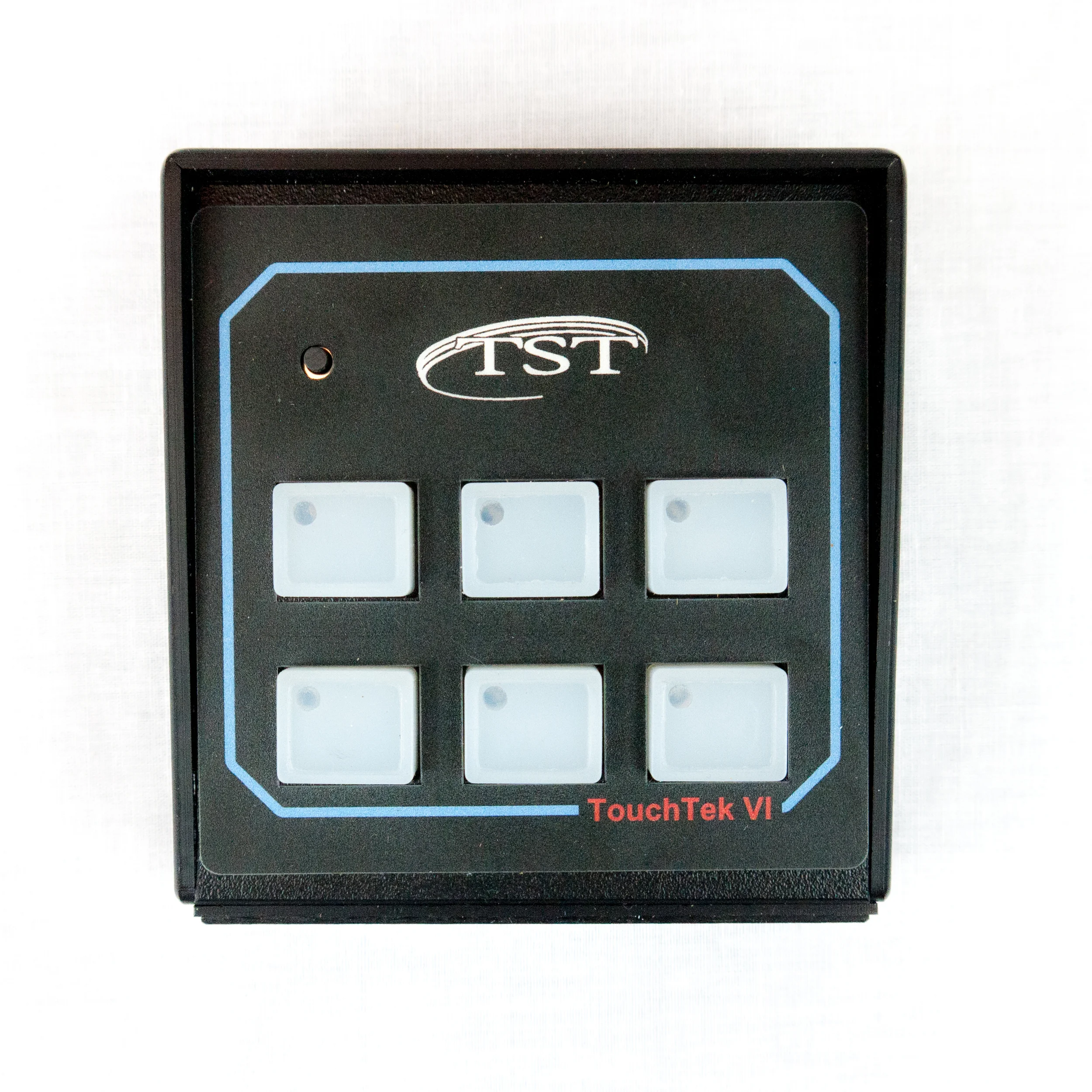 TTSP3-06-01.jpg