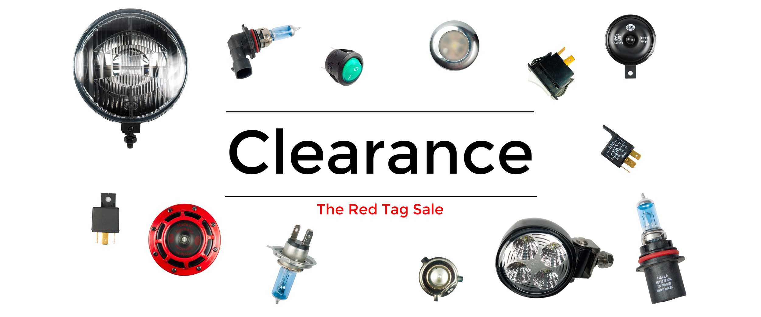 Clearance(RedTagSale).jpg