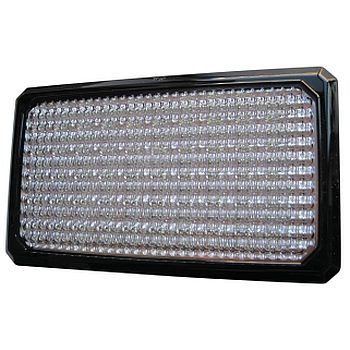 Flat_Beam_LED_01.jpg