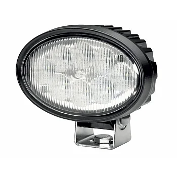 Oval_100_LED_01.jpg
