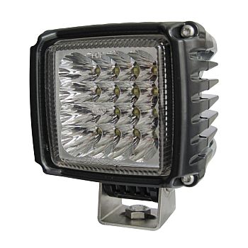 PB3000_LED_02.jpg