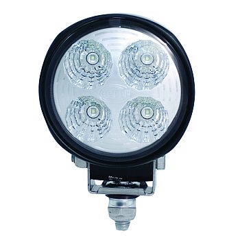 Module_70_LED_02.jpg
