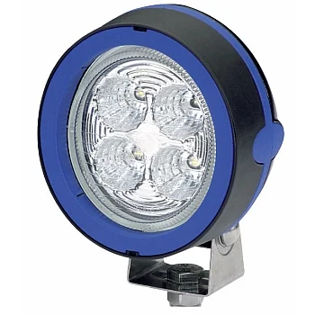 Mega_Beam_GEN3_LED_01.jpg