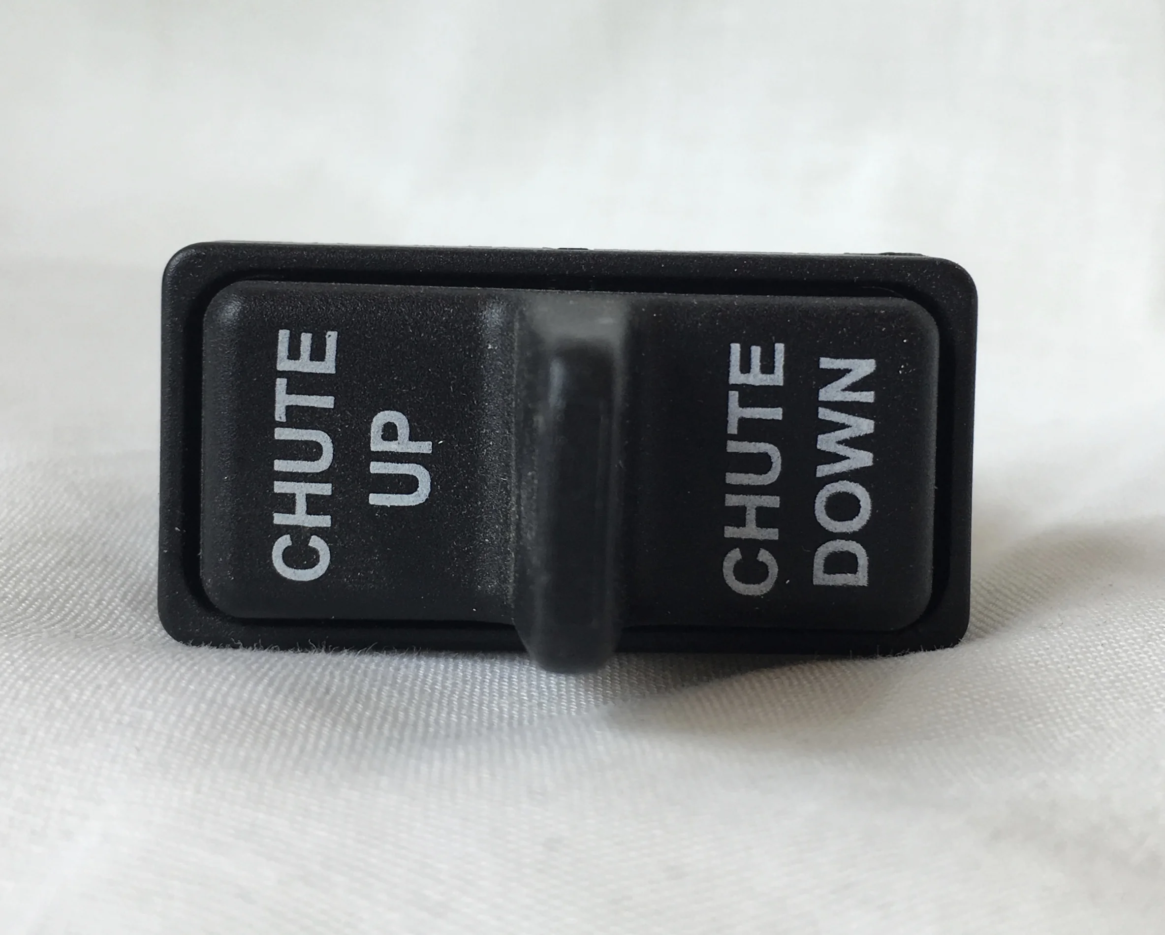 TST — PartsHubDirect