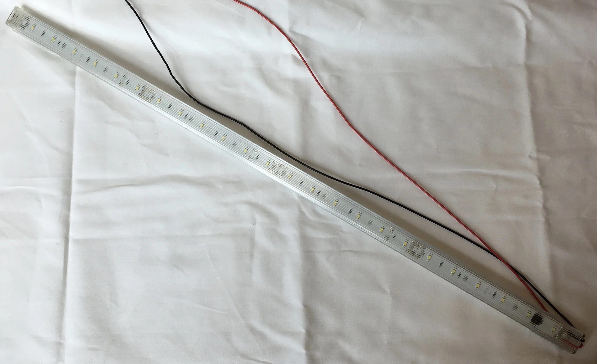 Labcraft — PartsHubDirect