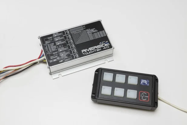 TouchTek-4.0-8Button-e1434485157895.jpg