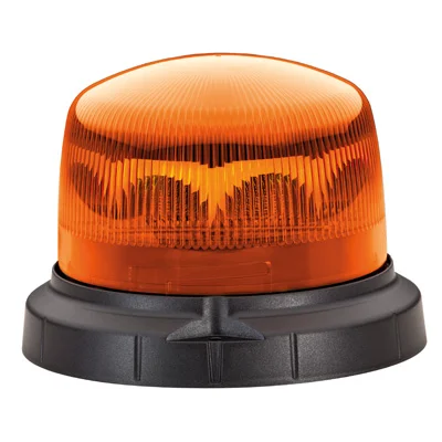 012480001-KLX1-fix.jpg