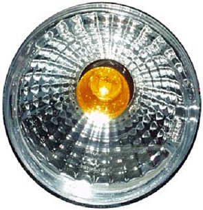 965 039-067 .jpg