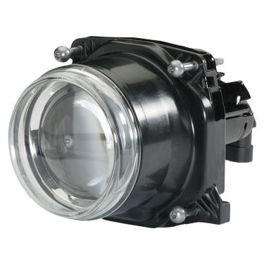 009998021_Bi-Halogen.png