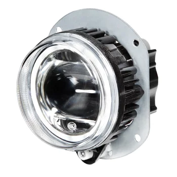 90mm-led-fog-position-drl.jpg