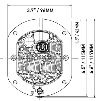 90mm-led-highbeam-fog-dim3.jpg