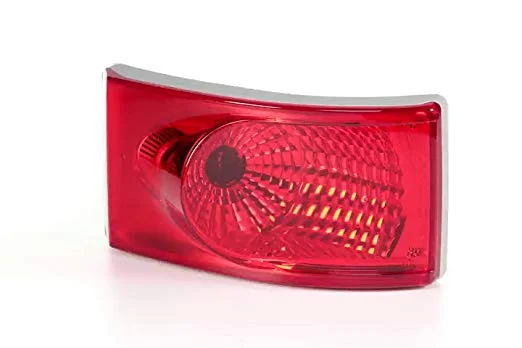 8AN 355 784-711 HELLA AN8471 Etrier de frână Fonta, fara suport AN8471 pentru VW MULTIVAN, TRANSPORTER, CALIFORNIA ❱❱❱ preț și experiență