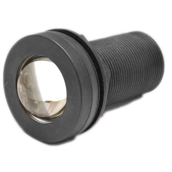 s-l1600 (1).jpg