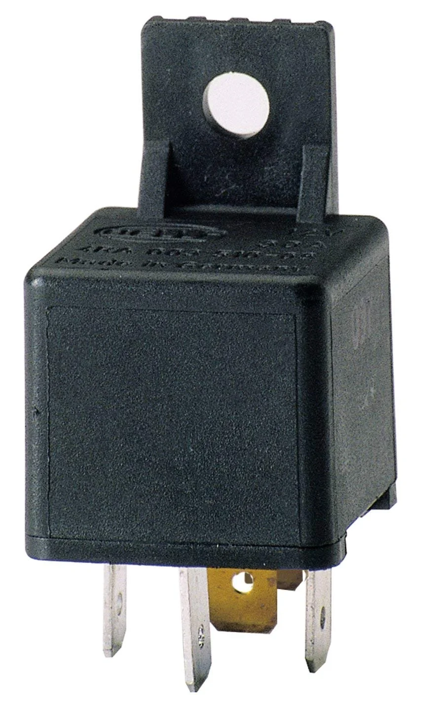 71-JVzqzb1L._SL1447_.jpg