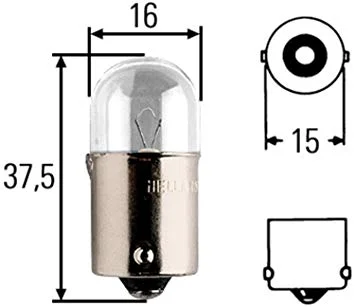 6154BWva7CL._SX355_.jpg