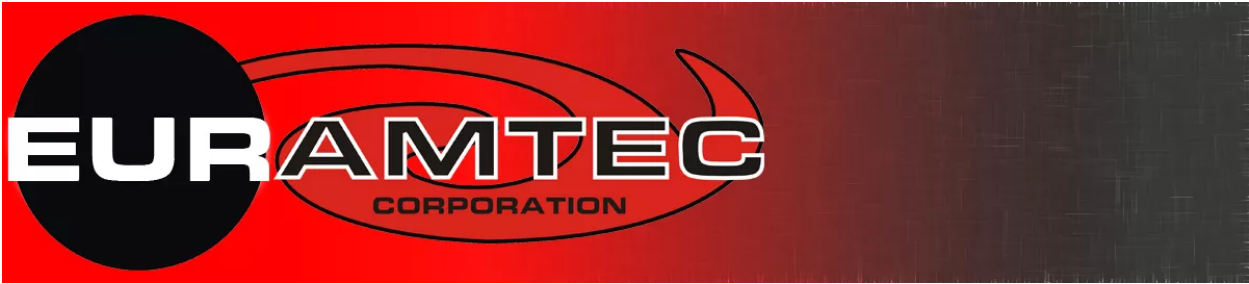 Euramtec Corporation has been a vendor of quality products to the automotive and transportation industries for over 30 years. We are dedicated to meeting the numerous challenges in providing competitive, quality products and excellent service to our customers. Euramtec is located in Metro Detroit, Michigan, USA.