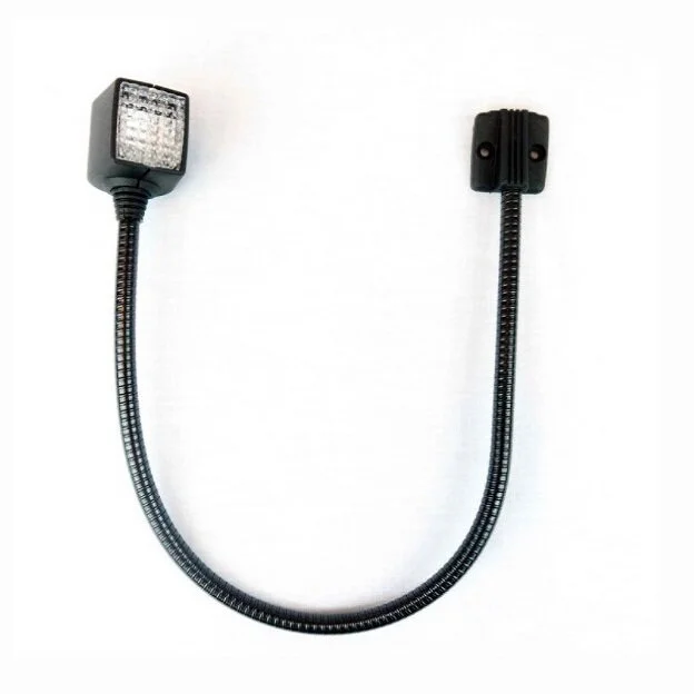 HELLA 004532161 '4532 Series' 24