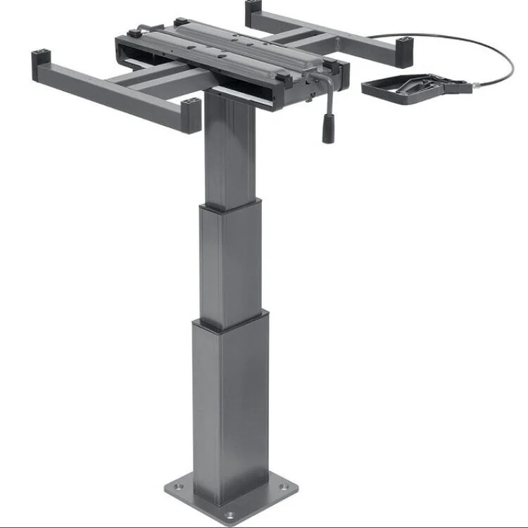 FAWO 01611T52099 Table Support HVK