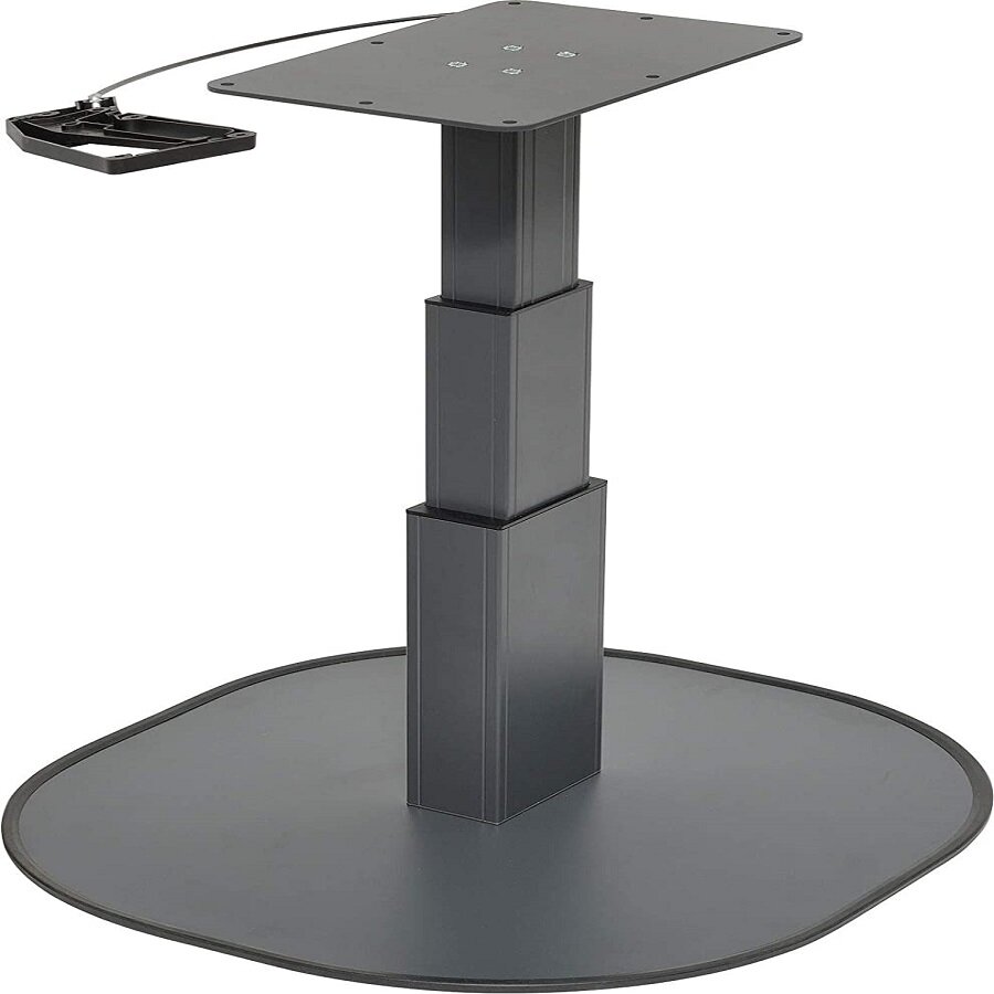 FAWO 01611T51099 Single Column Lifting Table Catch HPG