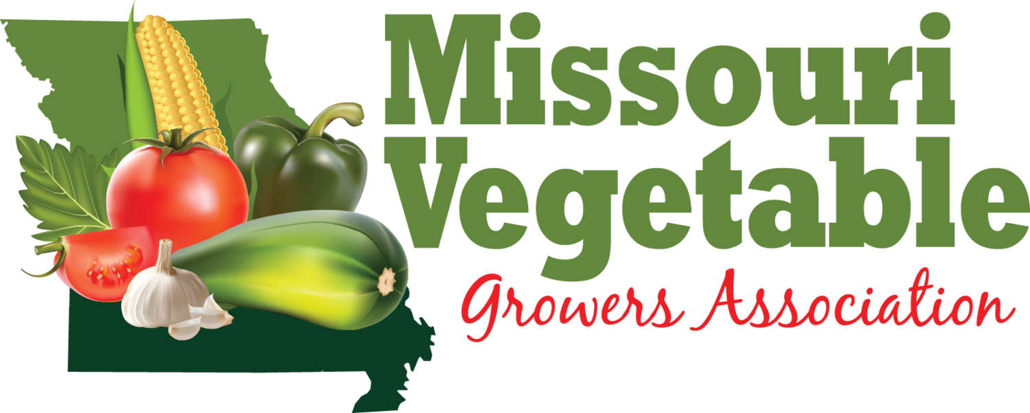 MGA - Missouri Growers Association