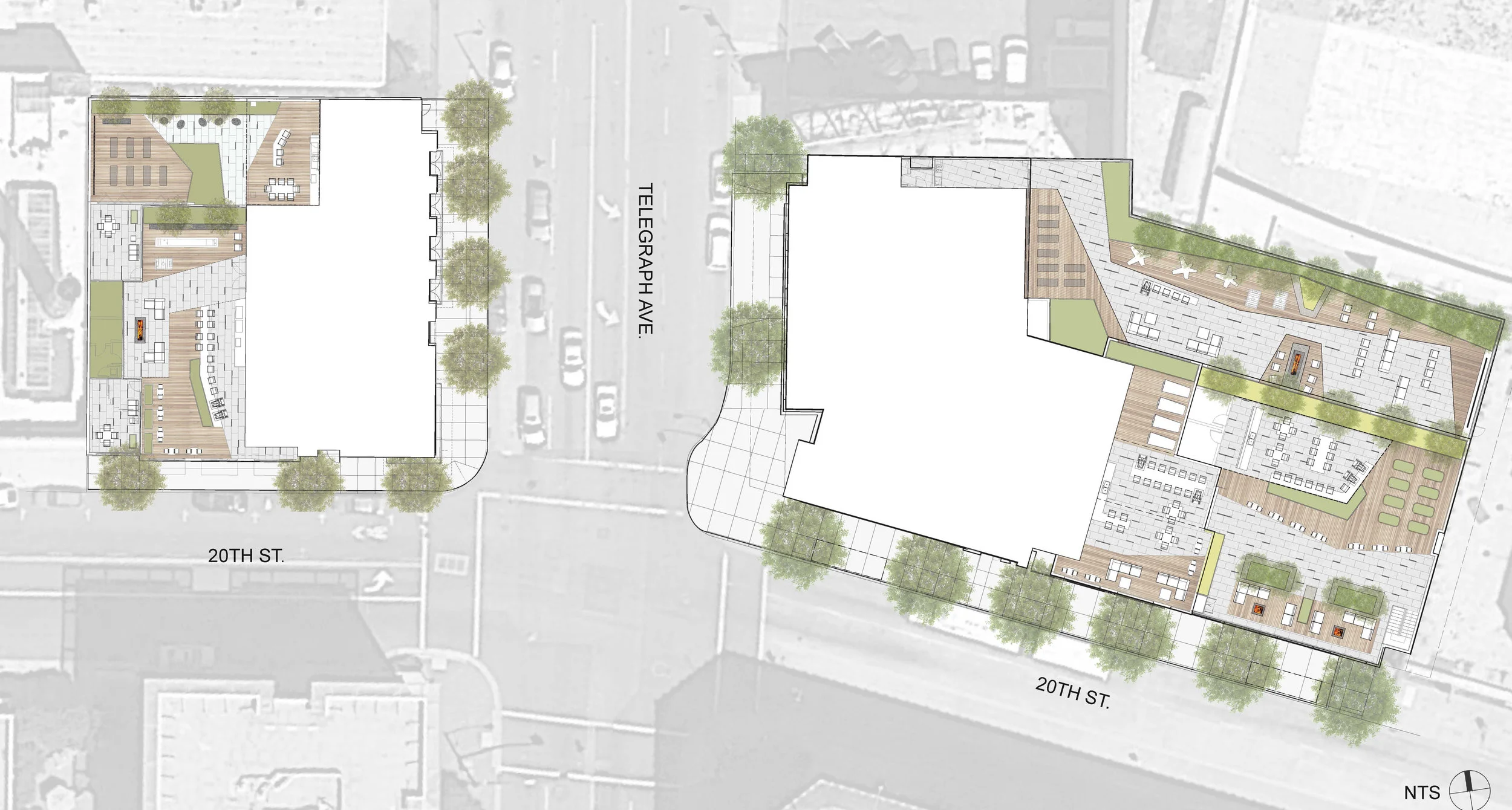 2015-2016 Telegraph Towers Plans.jpg