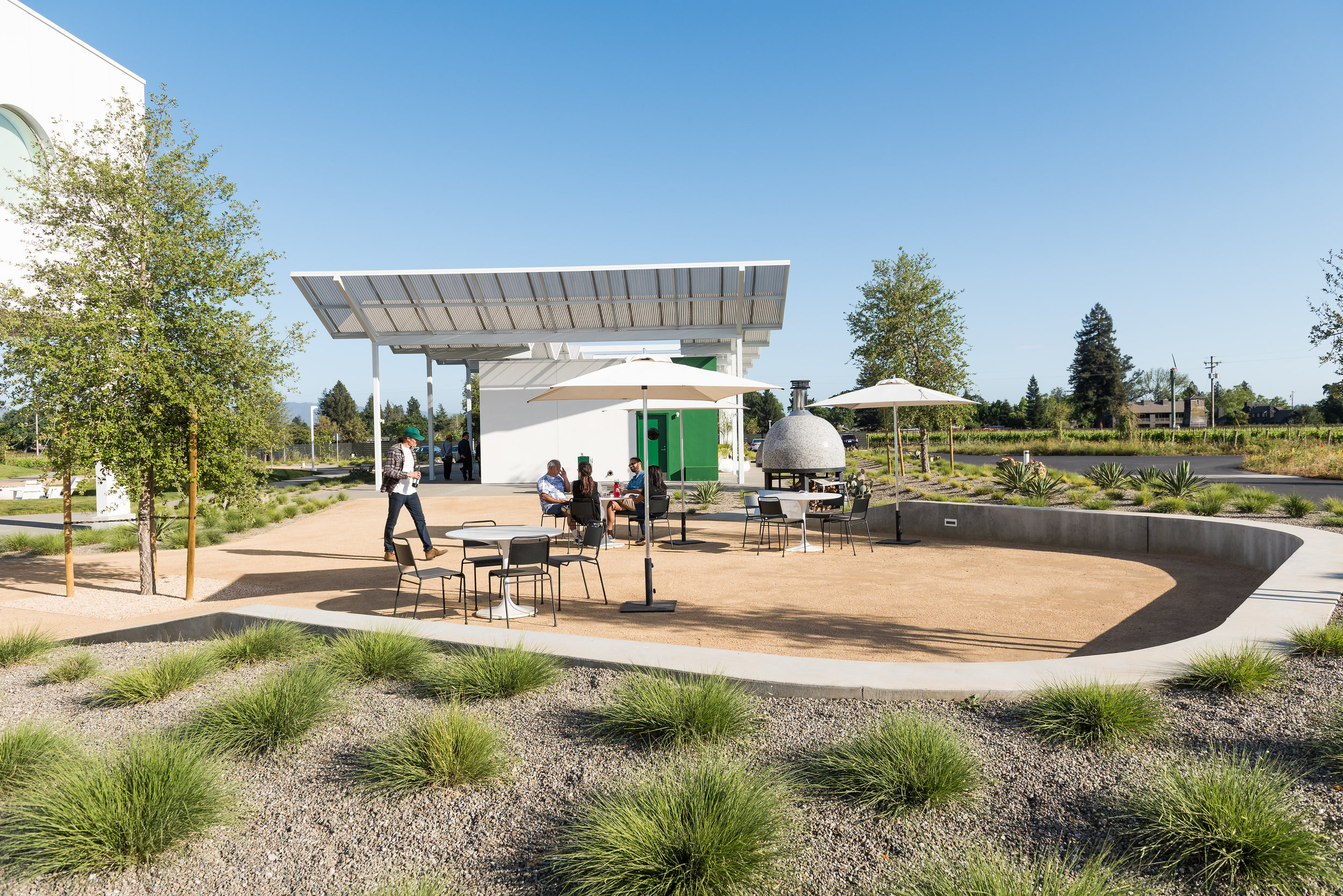 A+DWinery(7of8).jpg