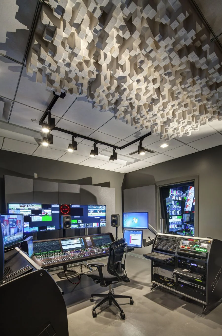 broadcast studio designs.jpg