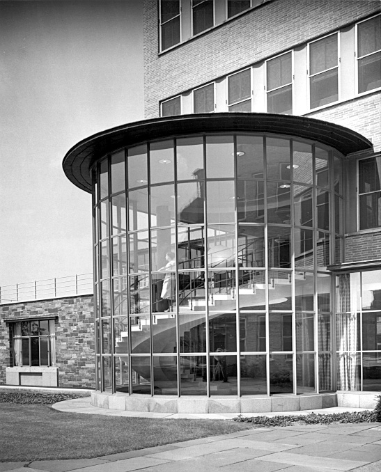 BELL LABS