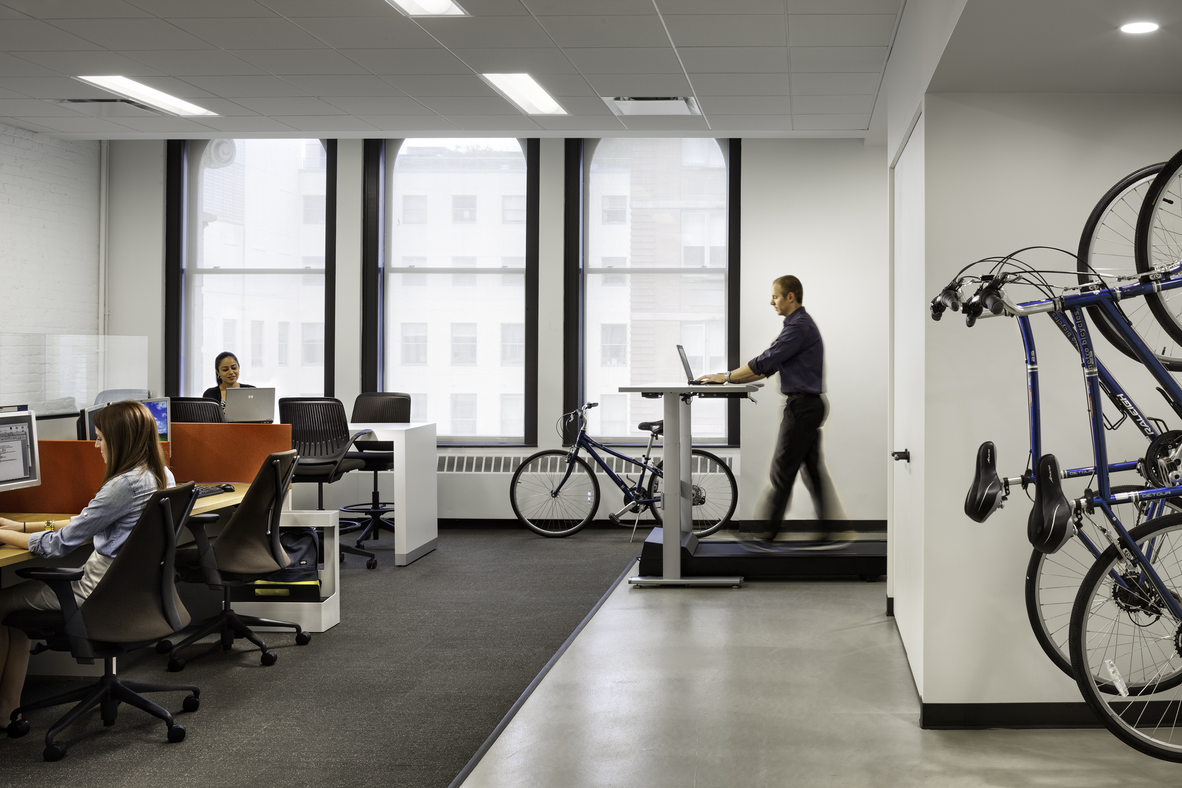 Weight Watchers workplace.jpg