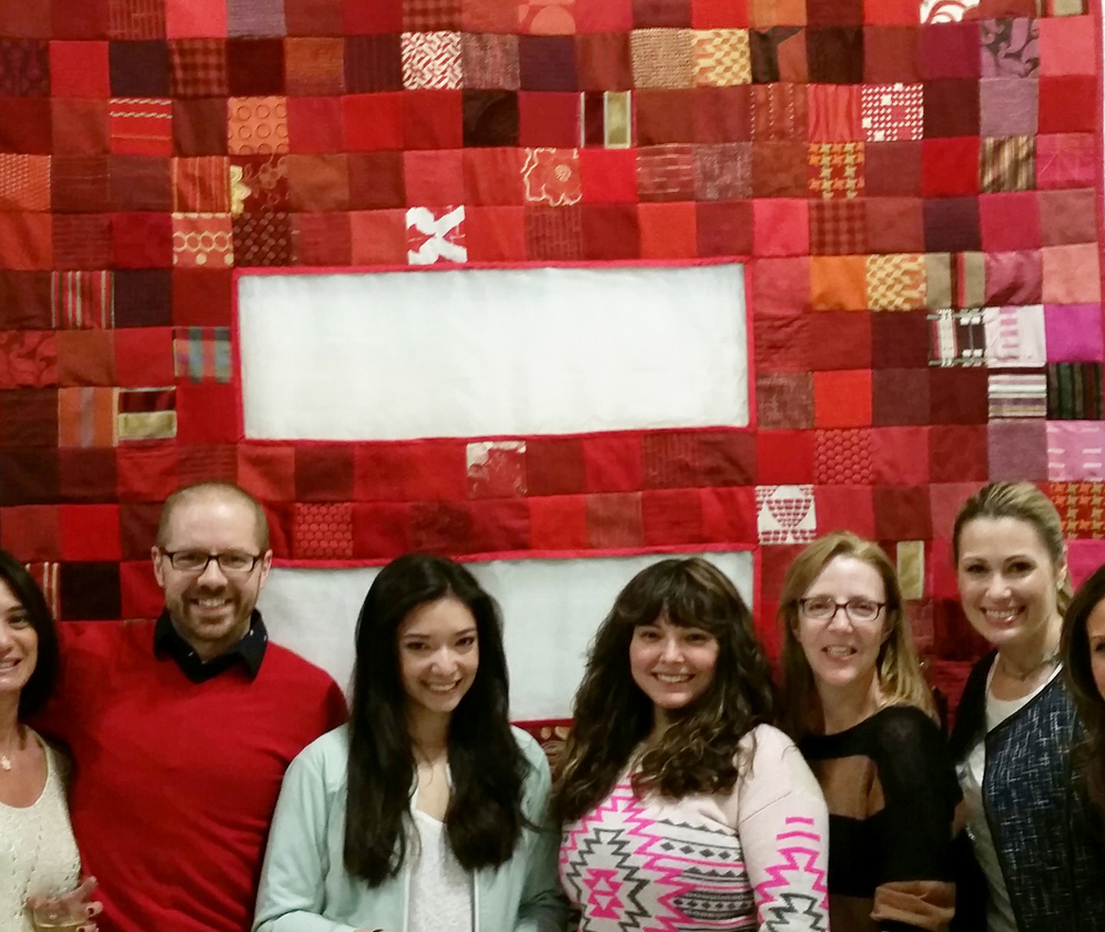 20150325_190241_resized 2.jpg