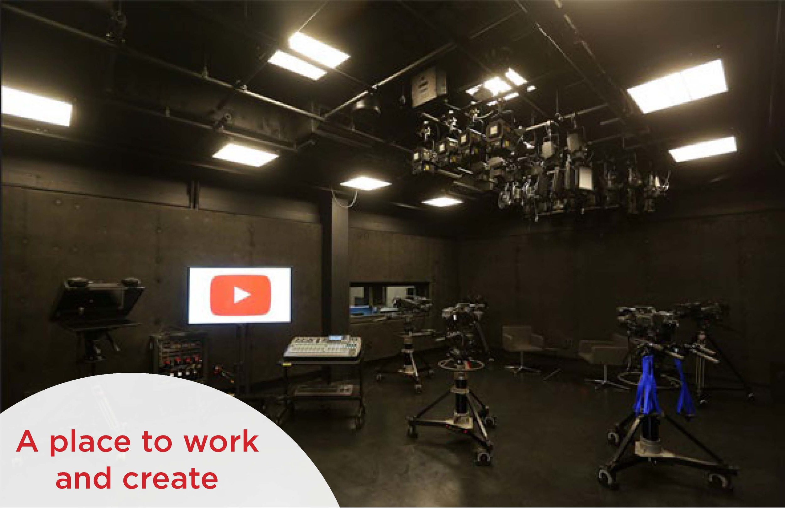 youtube AIA preso (2)_Page_08.jpg