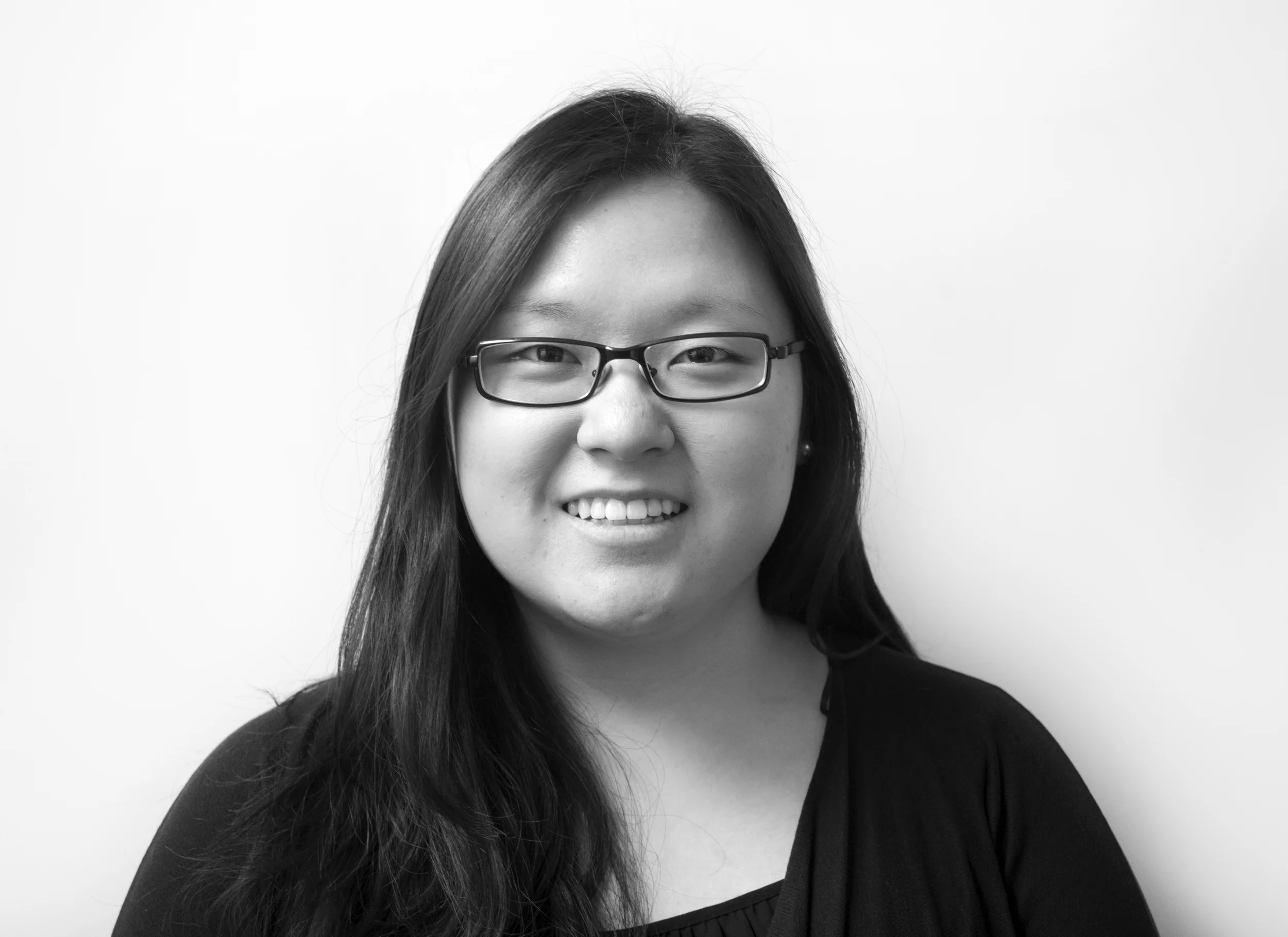 JIyoon yoo / design strategist