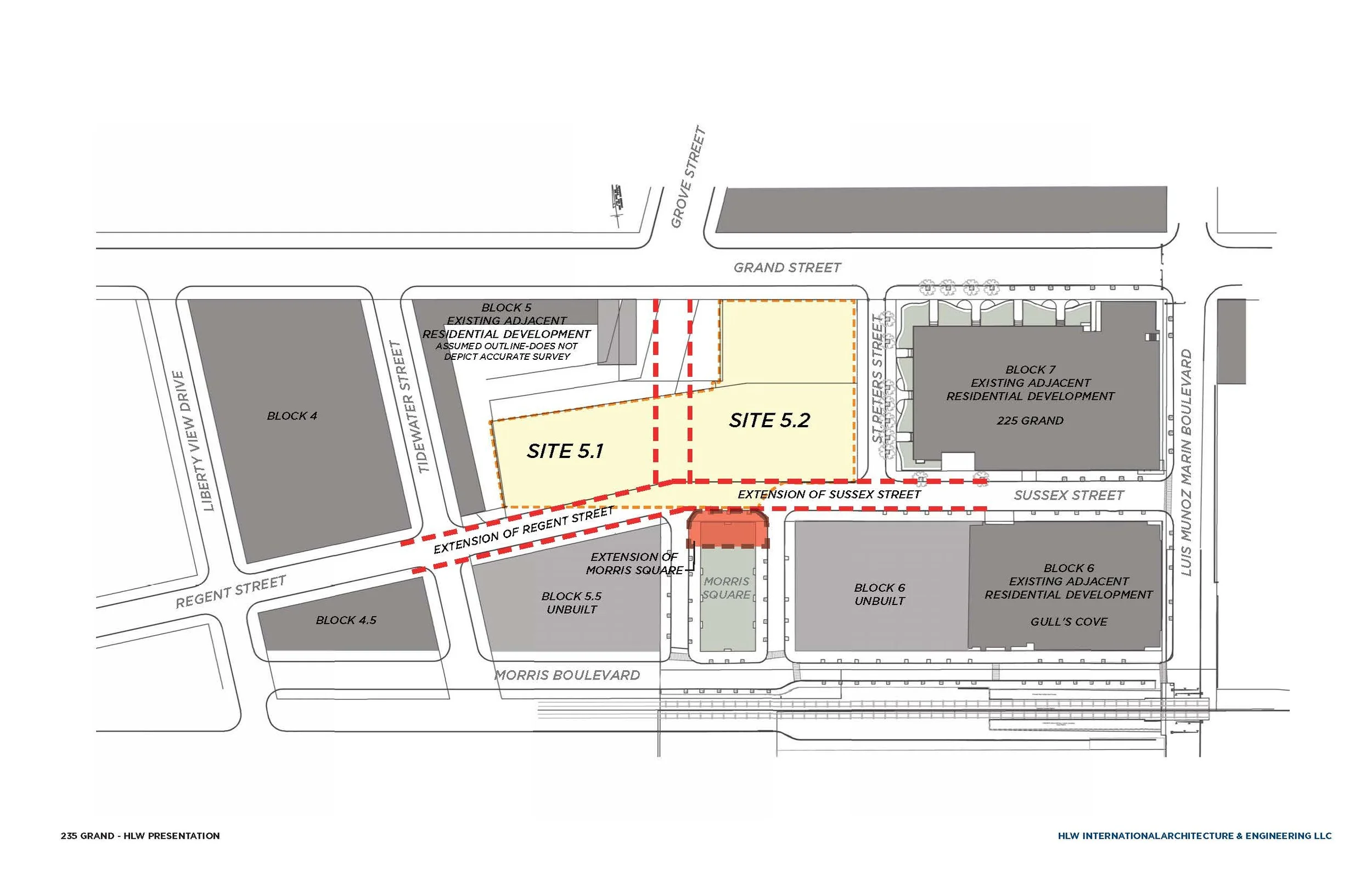 block 5 redevelopment-2