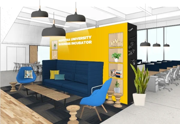 C:\Revit\16010_kmccullough - 3D View - KM_BUSINESS INC INTERIOR.