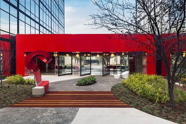 Adaptive reuse projects are also inherently more complicated than ground up new buildings. The new design must interact with and enhance the existing conditions while maintaining a strict budget.