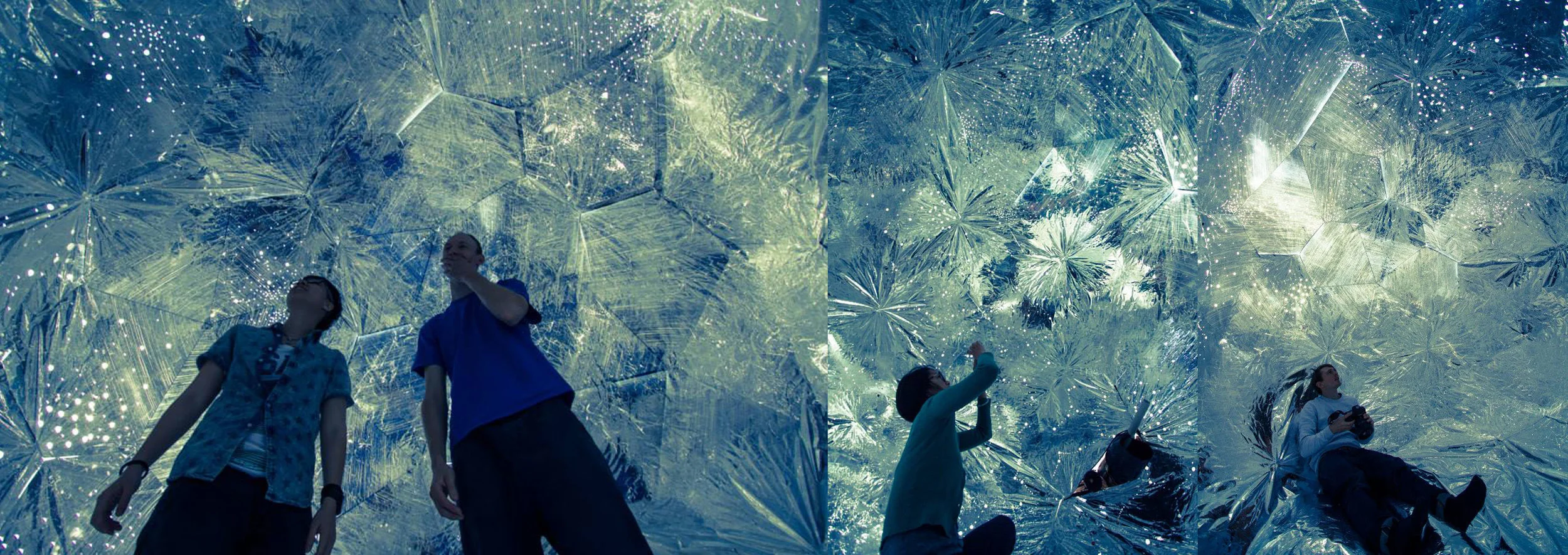  Images Courtesy of Loop.pH