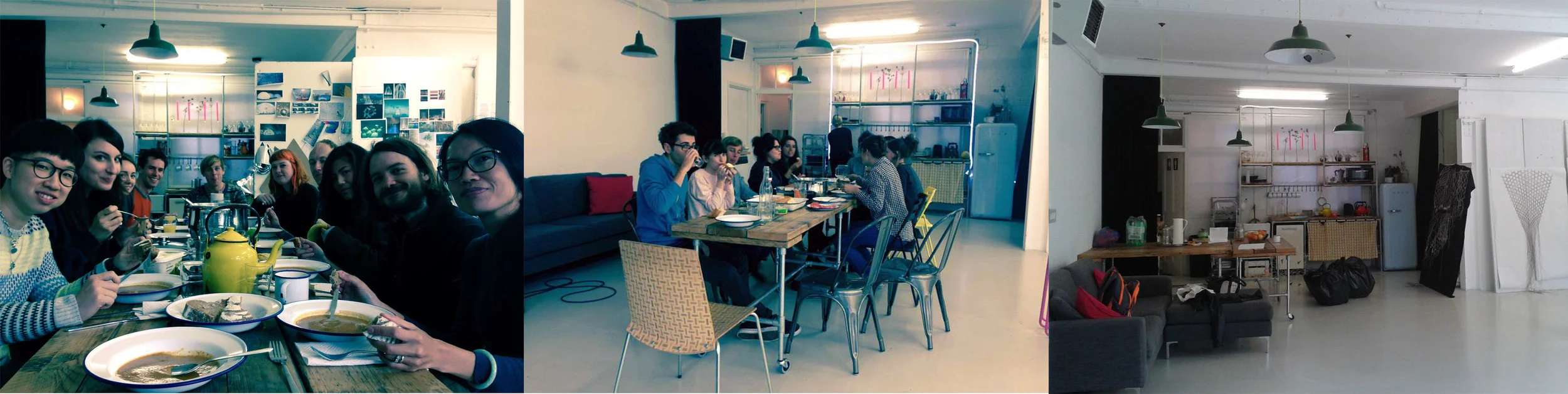 LoopLunch.jpg