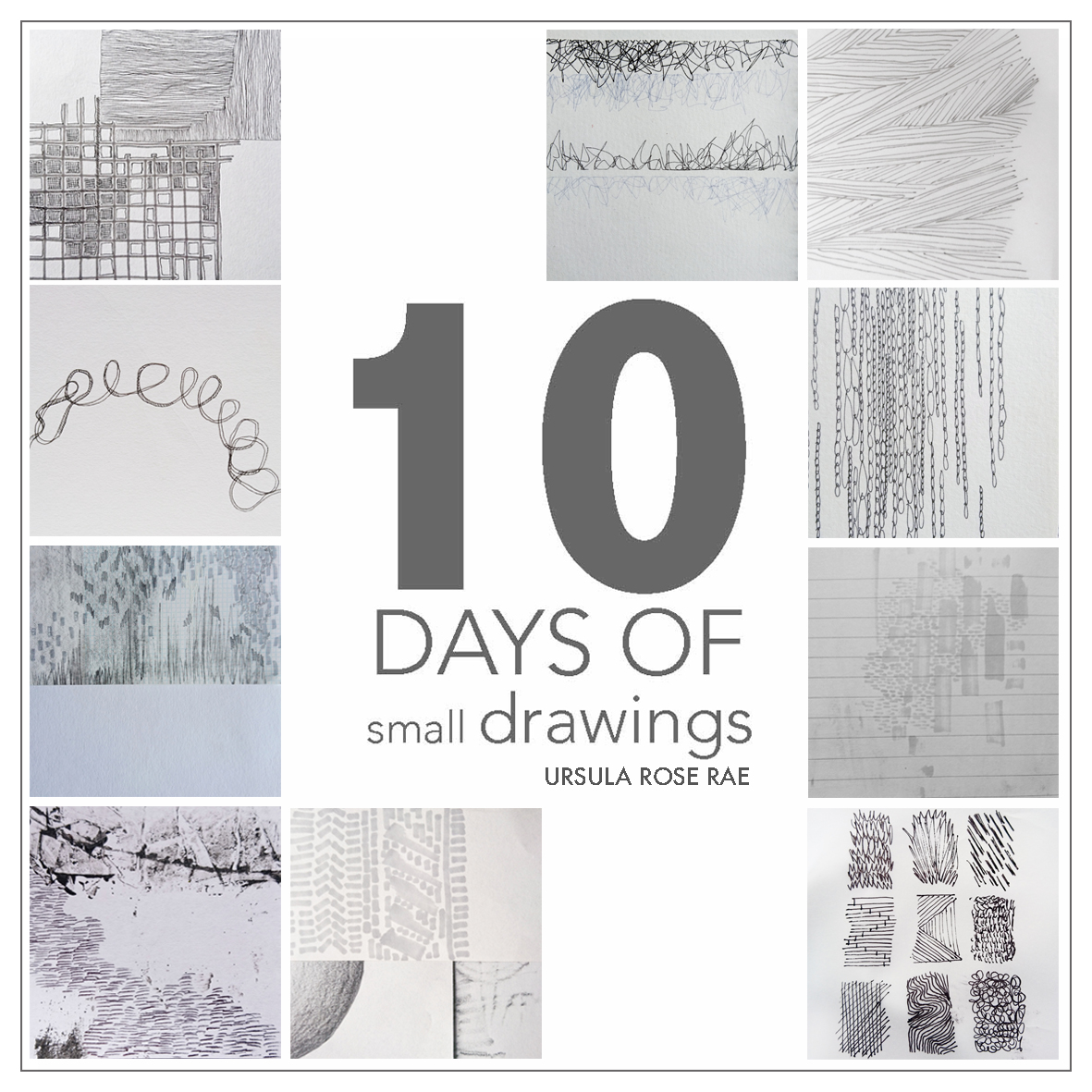 UrsulaRoseRae10DaysofSmallDrawings.jpg