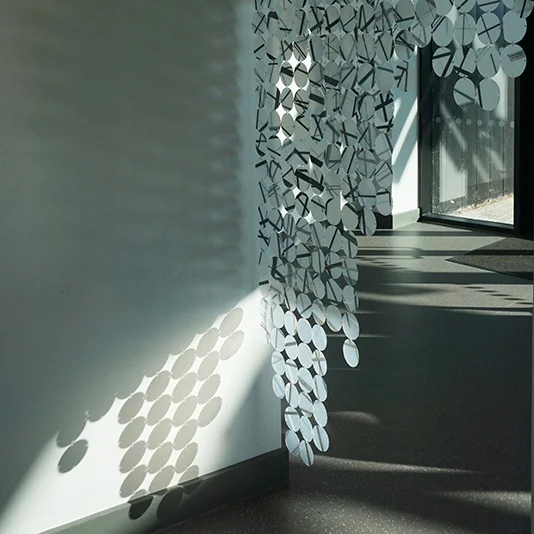 14 - URR - Between Spaces.jpg