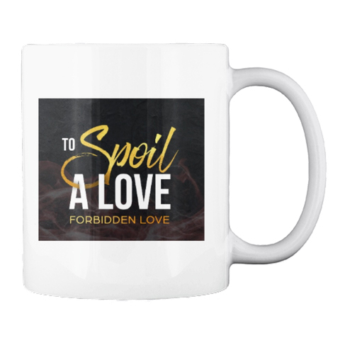 TSAL-Mug-WhiteEdit.jpg